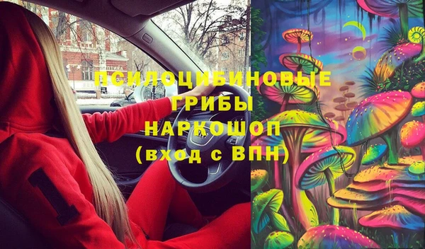 2c-b Белоозёрский